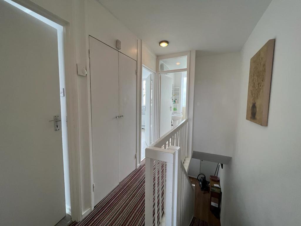 Appartamento Lovely 4bed Property, 8min To Oxford Street *